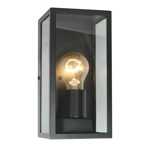 Layton-Outdoor-Wall-Light