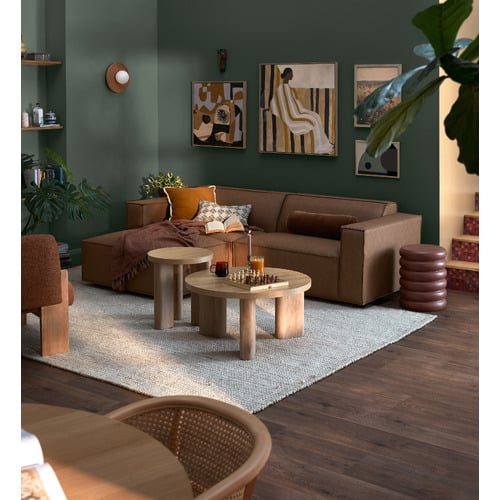 Bambi-Coffee-Table