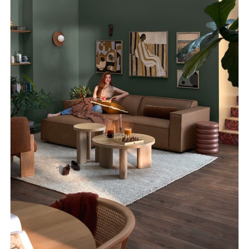 Bambi-Coffee-Table