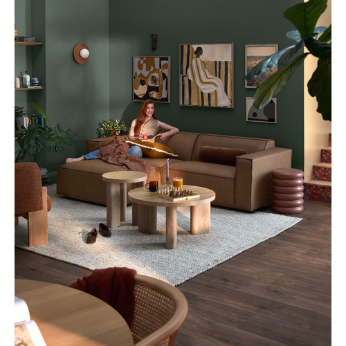 Bambi-Side-Table