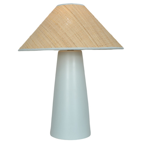 Lilly-Ceramic-Table-Lamp