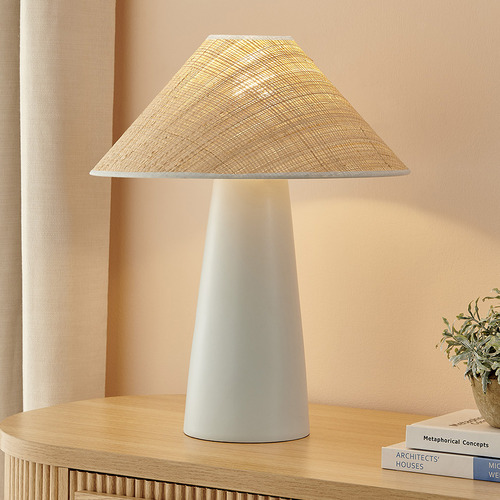 Lilly-Ceramic-Table-Lamp