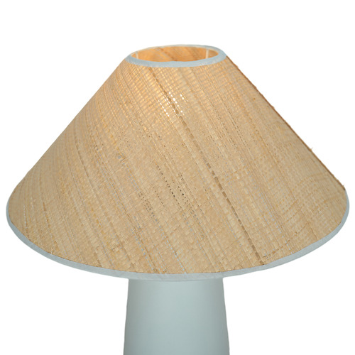 Lilly-Ceramic-Table-Lamp