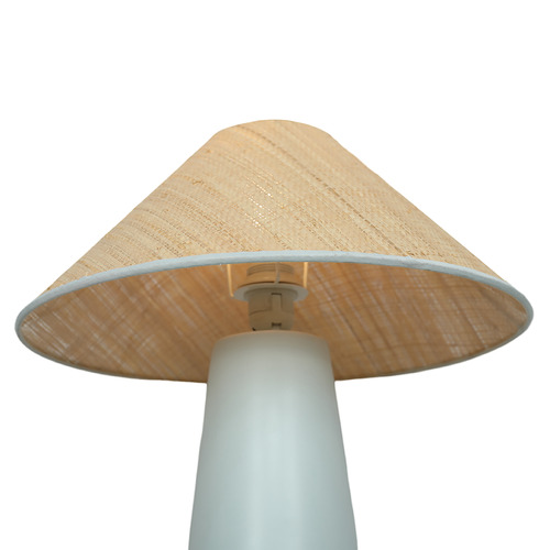 Lilly-Ceramic-Table-Lamp