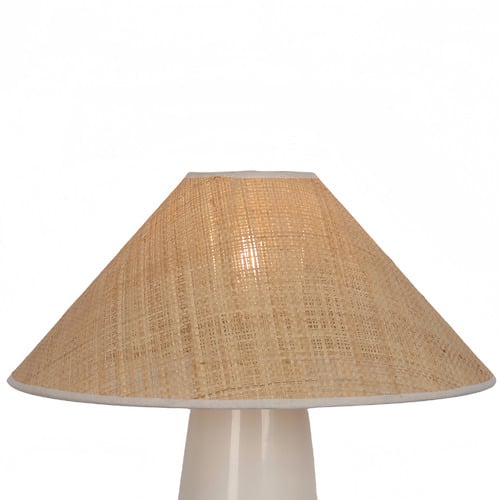 Lilly-Ceramic-Table-Lamp