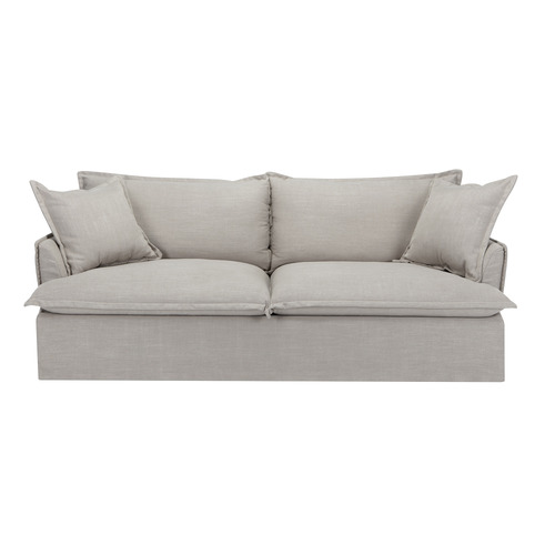 Softy-Premium-3-Seater-Queen-Slipcover-Sofa-Bed