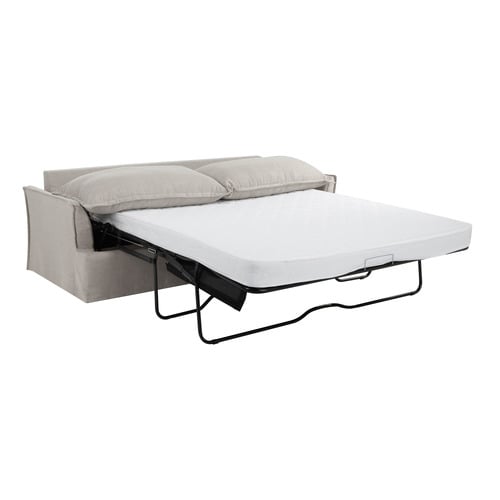 Softy-Premium-3-Seater-Queen-Slipcover-Sofa-Bed