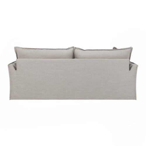 Softy-Premium-3-Seater-Queen-Slipcover-Sofa-Bed