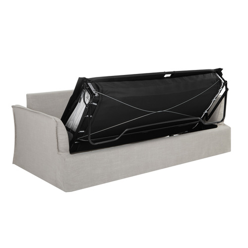 Softy-Premium-3-Seater-Queen-Slipcover-Sofa-Bed