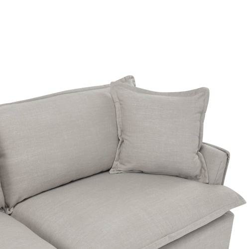 Softy-Premium-3-Seater-Queen-Slipcover-Sofa-Bed