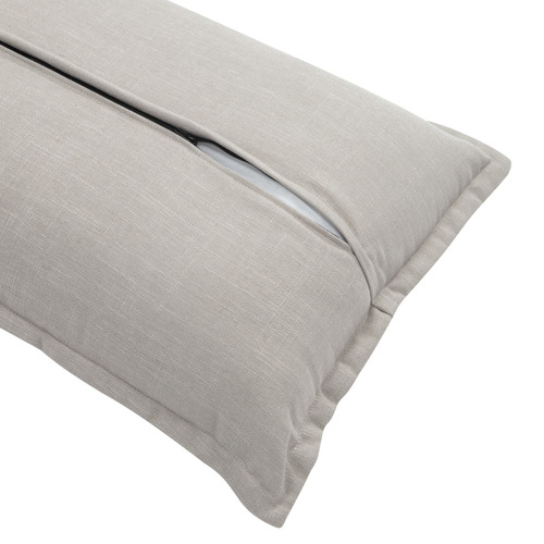 Softy-Premium-3-Seater-Queen-Slipcover-Sofa-Bed