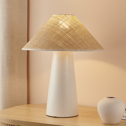 Lilly-Ceramic-Table-Lamp