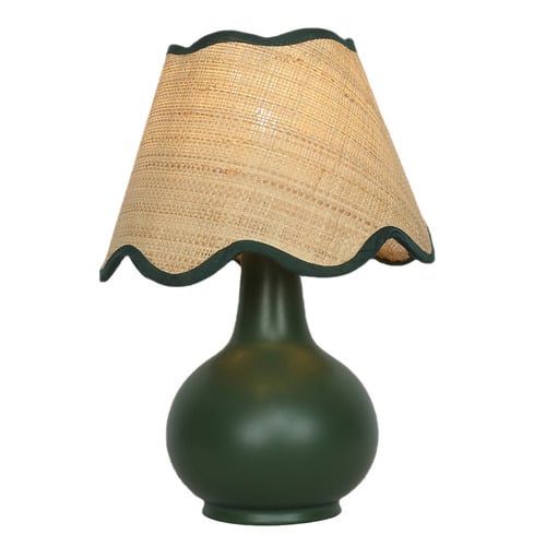 Pippa-Ceramic-and-Rattan-Table-Lamp