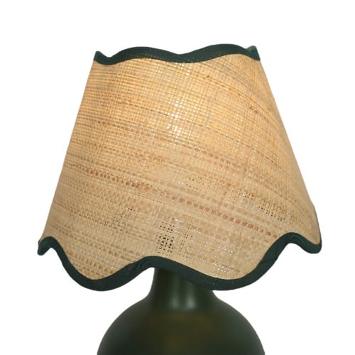Pippa-Ceramic-and-Rattan-Table-Lamp