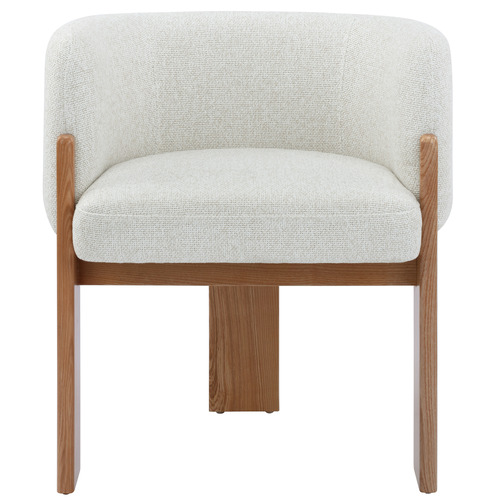 Benji Upholstered Dining Chair