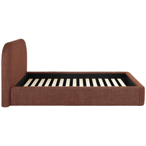 Emery-Upholstered-Bed