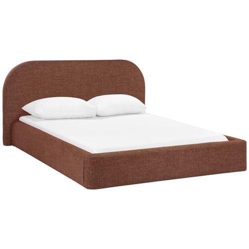 Emery-Upholstered-Bed
