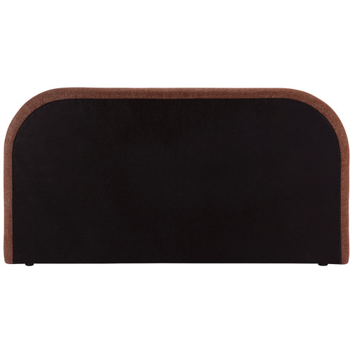 Emery-Upholstered-Bed