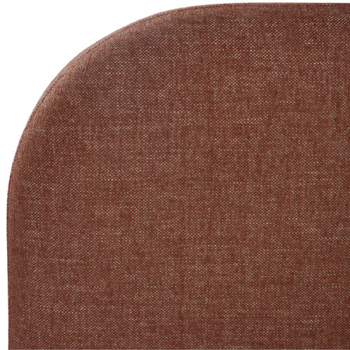 Emery-Upholstered-Bed