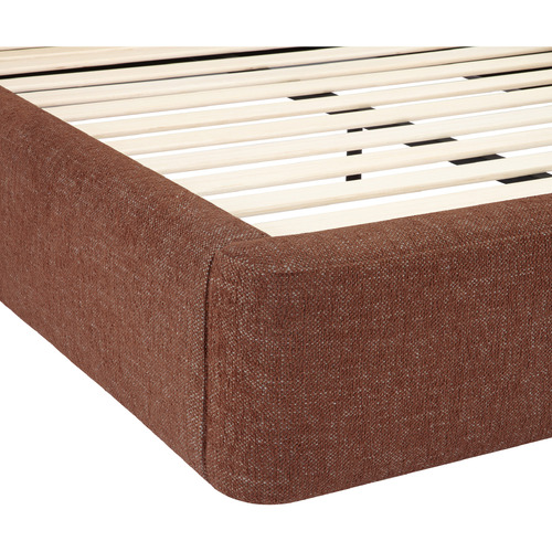 Emery-Upholstered-Bed