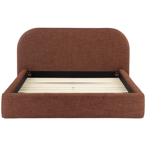 Emery-Upholstered-Bed