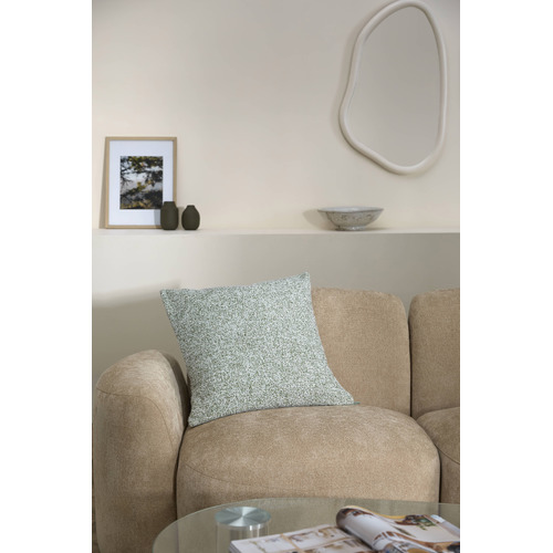 Mabel-Boucle-Cushion