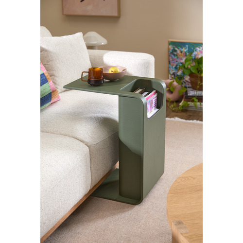 Otis Side Table