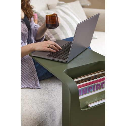 Otis Side Table