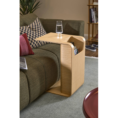 Otis Side Table