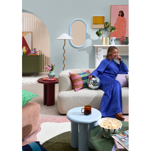 Gala-2-Seater-Boucle-Sofa