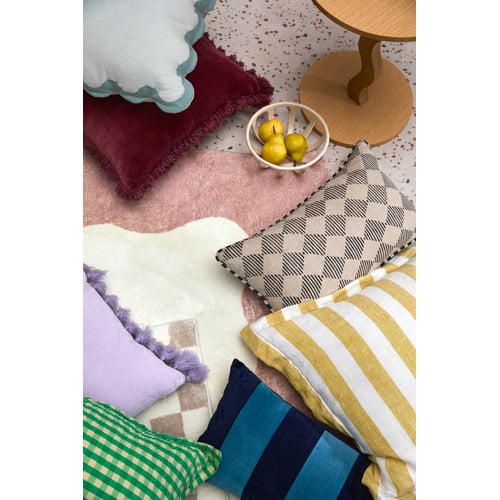 Skyler-Wavy-Machine-Washable-Rug