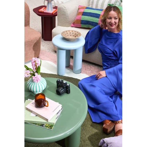 Lola-Round-Coffee-Table