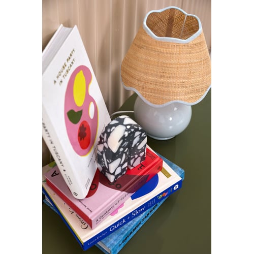 Pippa-Ceramic-and-Rattan-Table-Lamp