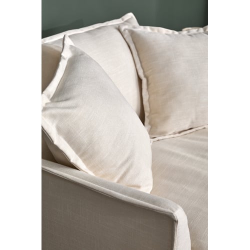 Softy-Premium-Oversized-SIipcover-Armchair