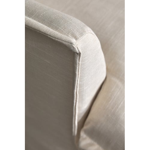 Softy-Premium-Oversized-SIipcover-Armchair