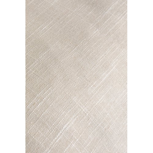 Softy-Premium-Oversized-SIipcover-Armchair