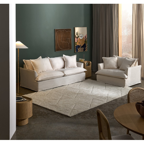 Softy-Premium-3-Seater-Queen-Slipcover-Sofa-Bed