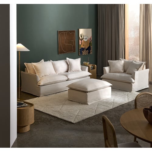 Softy-Premium-Oversized-SIipcover-Armchair