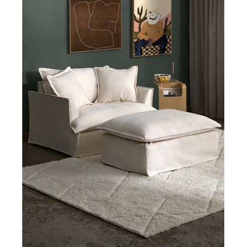 Softy-Premium-Oversized-SIipcover-Armchair