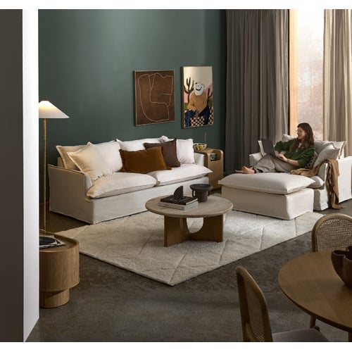 Softy-Premium-Oversized-SIipcover-Armchair