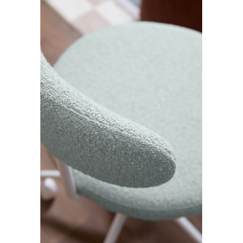 Conrad-Boucle-Office-Chair