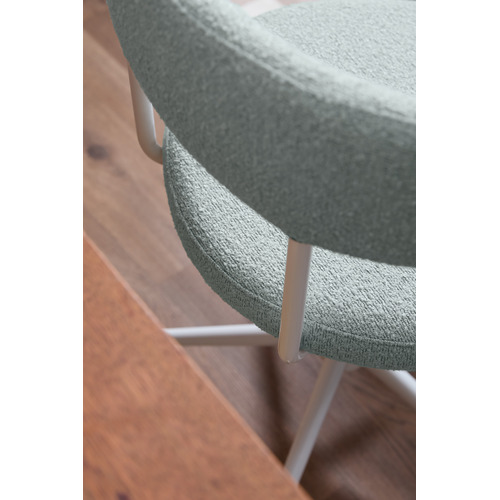 Conrad-Boucle-Office-Chair