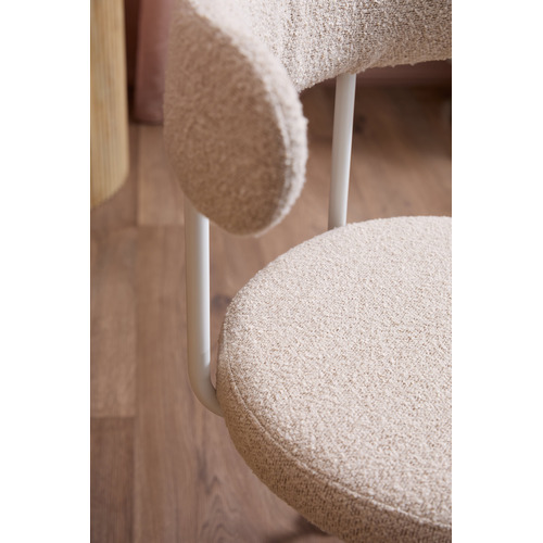 Conrad-Boucle-Office-Chair