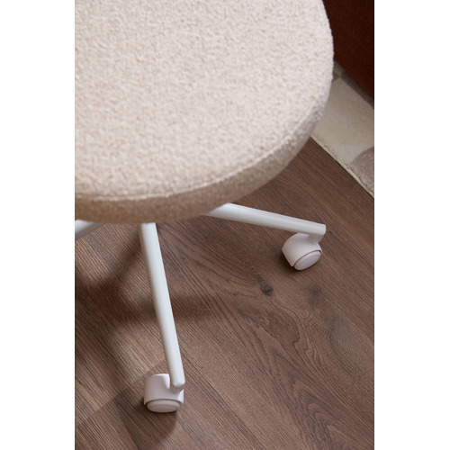 Conrad-Boucle-Office-Chair