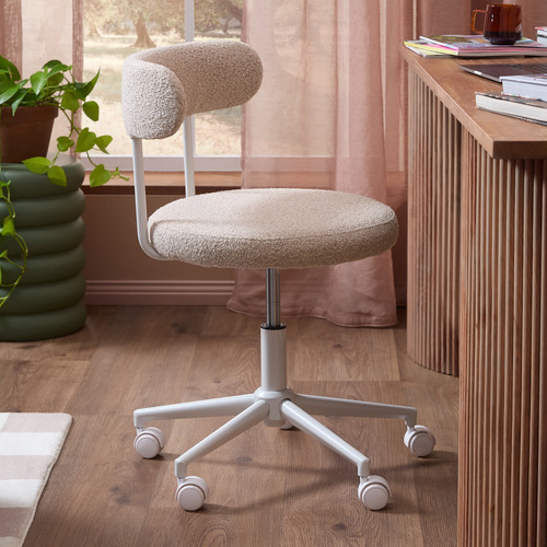 Conrad-Boucle-Office-Chair