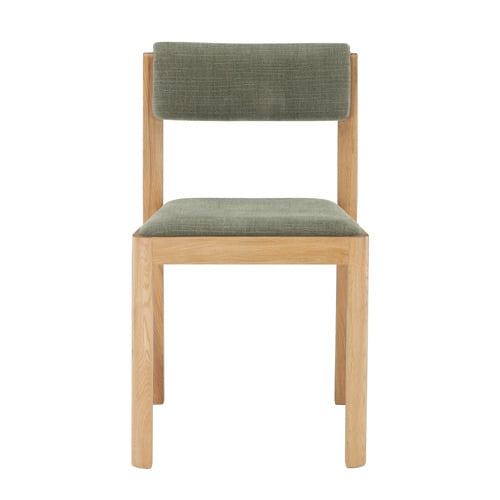 Alex-Solid-Oak-Wood-Dining-Chairs