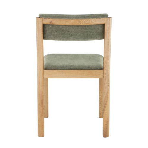 Alex-Solid-Oak-Wood-Dining-Chairs
