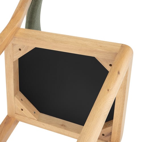 Alex-Solid-Oak-Wood-Dining-Chairs