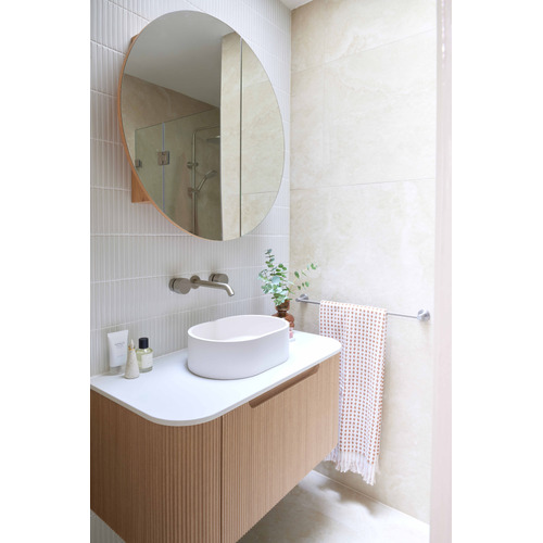 Mecca-800mm-Round-Mirrored-Shaving-Cabinet