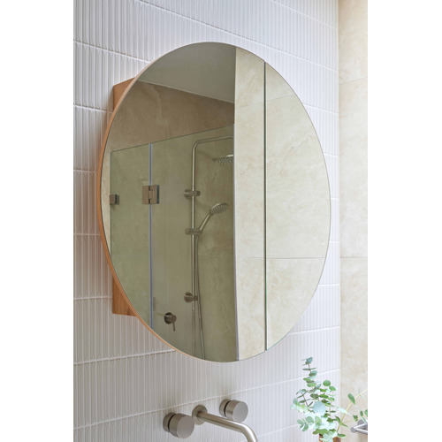 Mecca-800mm-Round-Mirrored-Shaving-Cabinet